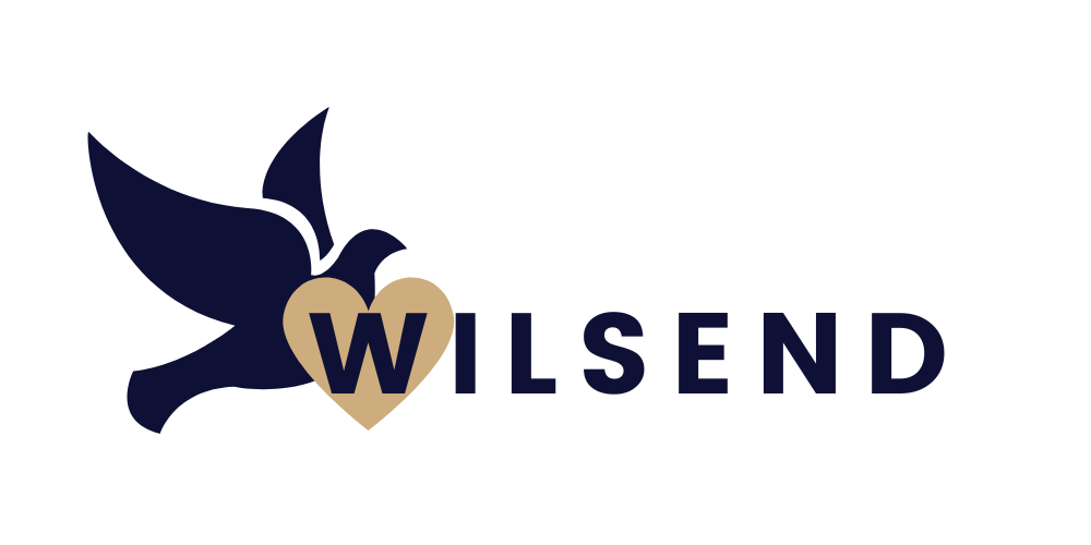 WILSEND.com