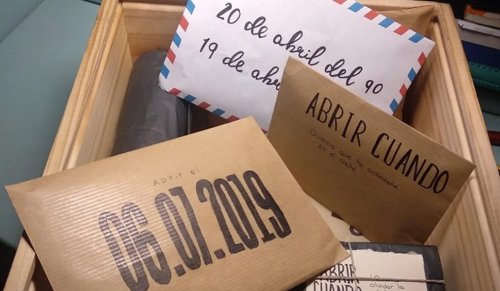 caja-historia-amor-perdida