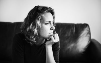 El uso del lenguaje en nuestra percepción de la muerte: las palabras pueden sanar o herir.
