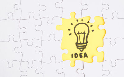 Dejando huella: ideas para preservar tu legado.
