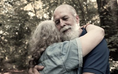 El Arte del Cierre: Un Legado de Amor y Reconciliación