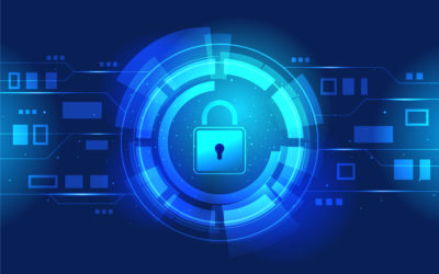 ¿Por qué escoger un método digital?