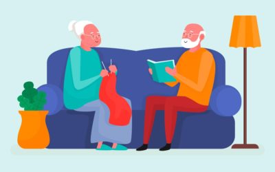 Un asunto tabú: ¿Qué nos impide discutirlo abiertamente?