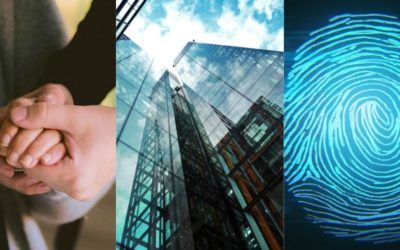 Conoce nuestros Servicios Especiales