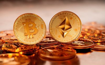 ¿Qué pasará con mis Criptomonedas? Planificación y seguridad en activos digitales