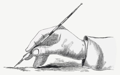 Historias olvidadas: La importancia de documentar vidas cotidianas