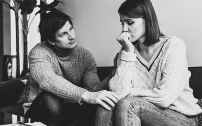 Estrategias para mitigar el impacto emocional de una pérdida.