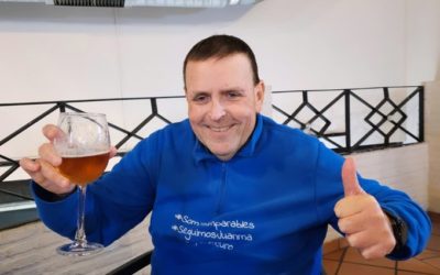 Un mensaje conmovedor en la plataforma X que impactó a miles de usuarios 