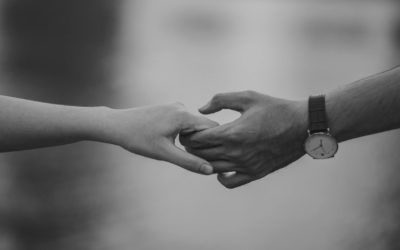 La importancia de la reconciliación
