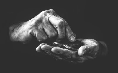 Un legado de generosidad: actos de ayuda al prójimo