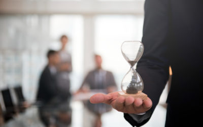 El valor del tiempo: ¿cómo aprovecharlo junto a quiénes queremos?