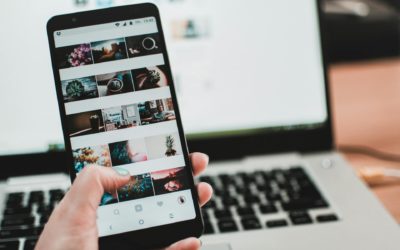Como la tecnología ha impactado en el proceso del duelo