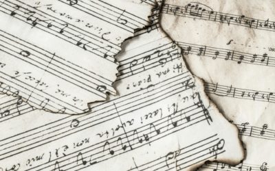 El rol de la música en la creación de recuerdos