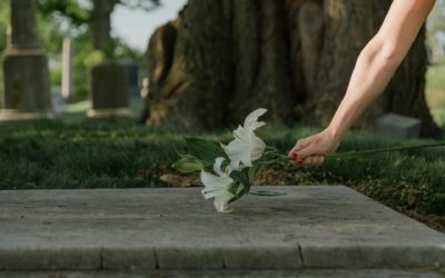 Planificación de tu funeral en vida: compasión y cariño