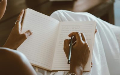 Más allá de lo material: la herencia emocional