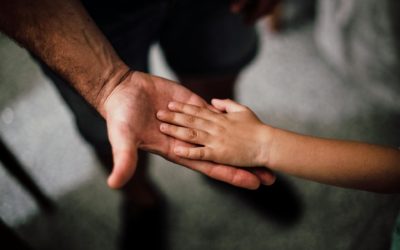 El registro de tu vida y la planificación de tu funeral
